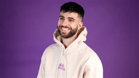 sypherpk